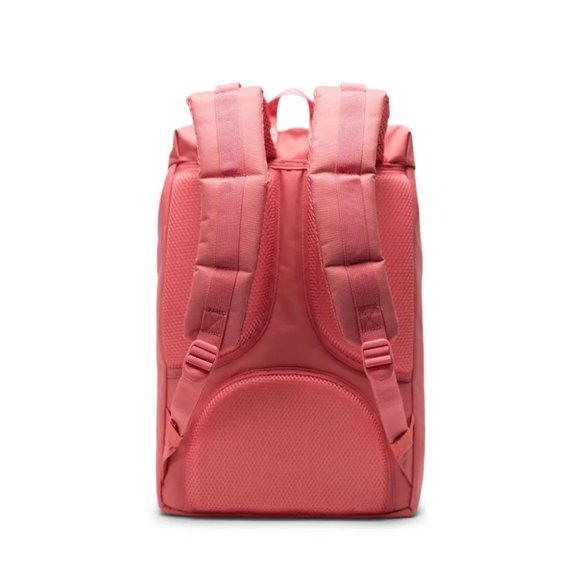 Herschel Supply Company Little America Mid-Volume main image 3